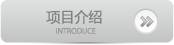 项目介绍