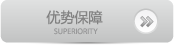 优势保障