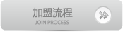 加盟流程